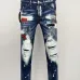 Dsquared2 Jeans for DSQ Jeans #A68280