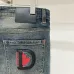 Dsquared2 Jeans for DSQ Jeans #A69220
