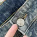 Dsquared2 Jeans for DSQ Jeans #A69220