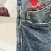 Dsquared2 Jeans for DSQ Jeans #A69220