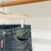 Dsquared2 Jeans for DSQ Jeans #A69220