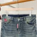 Dsquared2 Jeans for DSQ Jeans #A69220