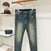 Dsquared2 Jeans for DSQ Jeans #A69220
