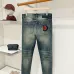 Dsquared2 Jeans for DSQ Jeans #A69220