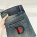 Dsquared2 Jeans for DSQ Jeans #A69220