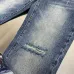 Dsquared2 Jeans for DSQ Jeans #A69275