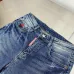 Dsquared2 Jeans for DSQ Jeans #A69275