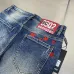 Dsquared2 Jeans for DSQ Jeans #A69275