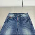 Dsquared2 Jeans for DSQ Jeans #A69275