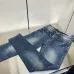 Dsquared2 Jeans for DSQ Jeans #A69275