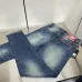 Dsquared2 Jeans for DSQ Jeans #A69275