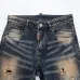 Dsquared2 Jeans for DSQ Jeans #A69655
