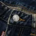 Dsquared2 Jeans for DSQ Jeans #A69655