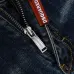 Dsquared2 Jeans for DSQ Jeans #A69655