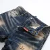 Dsquared2 Jeans for DSQ Jeans #A69655