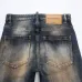 Dsquared2 Jeans for DSQ Jeans #A69655