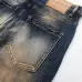 Dsquared2 Jeans for DSQ Jeans #A69655