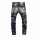 Dsquared2 Jeans for DSQ Jeans #A69655