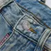 Dsquared2 Jeans for DSQ Jeans #A69656