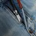 Dsquared2 Jeans for DSQ Jeans #A69656