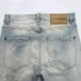 Dsquared2 Jeans for DSQ Jeans #A69656