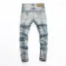 Dsquared2 Jeans for DSQ Jeans #A69656