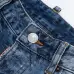 Dsquared2 Jeans for DSQ Jeans #A69657