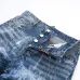 Dsquared2 Jeans for DSQ Jeans #A69657