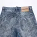 Dsquared2 Jeans for DSQ Jeans #A69657