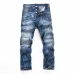 Dsquared2 Jeans for DSQ Jeans #A69657