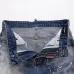 Dsquared2 Jeans for DSQ Jeans #A69658