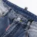 Dsquared2 Jeans for DSQ Jeans #A69658