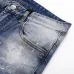 Dsquared2 Jeans for DSQ Jeans #A69658