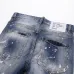 Dsquared2 Jeans for DSQ Jeans #A69658