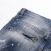 Dsquared2 Jeans for DSQ Jeans #A69658