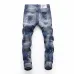 Dsquared2 Jeans for DSQ Jeans #A69658