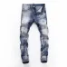 Dsquared2 Jeans for DSQ Jeans #A69658