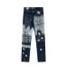Dsquared2 Jeans for DSQ Jeans #A69666