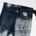 Dsquared2 Jeans for DSQ Jeans #A69666