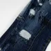 Dsquared2 Jeans for DSQ Jeans #A69666