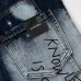 Dsquared2 Jeans for DSQ Jeans #A69666