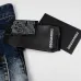 Dsquared2 Jeans for DSQ Jeans #A69666