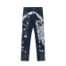 Dsquared2 Jeans for DSQ Jeans #A69666