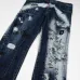 Dsquared2 Jeans for DSQ Jeans #A69666