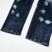 Dsquared2 Jeans for DSQ Jeans #A69666