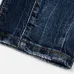 Dsquared2 Jeans for DSQ Jeans #A69666