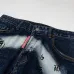 Dsquared2 Jeans for DSQ Jeans #A69666