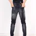 Dsquared2 Jeans for DSQ Jeans #B33803