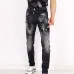 Dsquared2 Jeans for DSQ Jeans #B33803