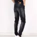 Dsquared2 Jeans for DSQ Jeans #B33803